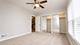 9348 S Michigan, Chicago, IL 60619