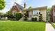 9348 S Michigan, Chicago, IL 60619