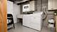9348 S Michigan, Chicago, IL 60619
