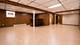 9348 S Michigan, Chicago, IL 60619