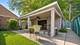 9348 S Michigan, Chicago, IL 60619