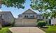 785 Barclay, Bolingbrook, IL 60440