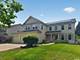785 Barclay, Bolingbrook, IL 60440