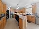 785 Barclay, Bolingbrook, IL 60440