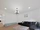 785 Barclay, Bolingbrook, IL 60440