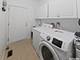 785 Barclay, Bolingbrook, IL 60440