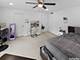 785 Barclay, Bolingbrook, IL 60440