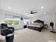 785 Barclay, Bolingbrook, IL 60440