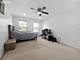 785 Barclay, Bolingbrook, IL 60440