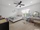 785 Barclay, Bolingbrook, IL 60440
