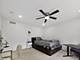785 Barclay, Bolingbrook, IL 60440