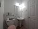 785 Barclay, Bolingbrook, IL 60440