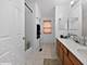 785 Barclay, Bolingbrook, IL 60440