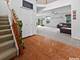 785 Barclay, Bolingbrook, IL 60440