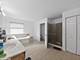 785 Barclay, Bolingbrook, IL 60440