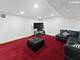 785 Barclay, Bolingbrook, IL 60440