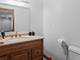 785 Barclay, Bolingbrook, IL 60440