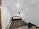 785 Barclay, Bolingbrook, IL 60440