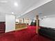 785 Barclay, Bolingbrook, IL 60440