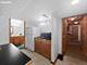 785 Barclay, Bolingbrook, IL 60440