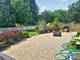 785 Barclay, Bolingbrook, IL 60440