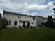 785 Barclay, Bolingbrook, IL 60440