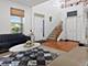 785 Barclay, Bolingbrook, IL 60440