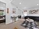 785 Barclay, Bolingbrook, IL 60440