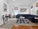 785 Barclay, Bolingbrook, IL 60440