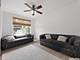 785 Barclay, Bolingbrook, IL 60440