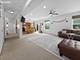 785 Barclay, Bolingbrook, IL 60440