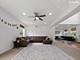 785 Barclay, Bolingbrook, IL 60440