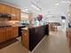 785 Barclay, Bolingbrook, IL 60440