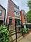 2417 W Cortland Unit 1, Chicago, IL 60647
