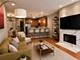 2417 W Cortland Unit 1, Chicago, IL 60647