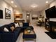 2417 W Cortland Unit 1, Chicago, IL 60647