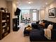 2417 W Cortland Unit 1, Chicago, IL 60647