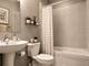 2417 W Cortland Unit 1, Chicago, IL 60647