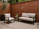 2417 W Cortland Unit 1, Chicago, IL 60647