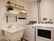 2417 W Cortland Unit 1, Chicago, IL 60647