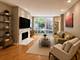 2417 W Cortland Unit 1, Chicago, IL 60647