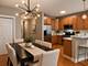 2417 W Cortland Unit 1, Chicago, IL 60647