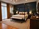 2417 W Cortland Unit 1, Chicago, IL 60647