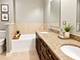 2417 W Cortland Unit 1, Chicago, IL 60647