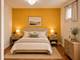 2417 W Cortland Unit 1, Chicago, IL 60647