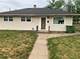 1031 E 146th, Dolton, IL 60419