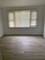 1031 E 146th, Dolton, IL 60419