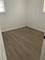 1031 E 146th, Dolton, IL 60419
