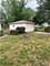 1031 E 146th, Dolton, IL 60419