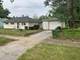 1031 E 146th, Dolton, IL 60419